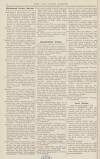Poor Law Unions' Gazette Saturday 24 March 1900 Page 2
