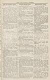 Poor Law Unions' Gazette Saturday 24 March 1900 Page 3