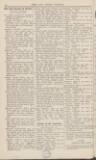 Poor Law Unions' Gazette Saturday 24 March 1900 Page 4