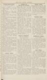 Poor Law Unions' Gazette Saturday 31 March 1900 Page 3