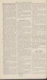 Poor Law Unions' Gazette Saturday 31 March 1900 Page 4