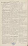 Poor Law Unions' Gazette Saturday 14 April 1900 Page 2