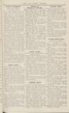 Poor Law Unions' Gazette Saturday 14 April 1900 Page 3