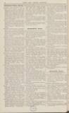 Poor Law Unions' Gazette Saturday 14 April 1900 Page 4