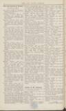Poor Law Unions' Gazette Saturday 09 June 1900 Page 2