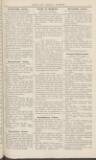 Poor Law Unions' Gazette Saturday 09 June 1900 Page 3