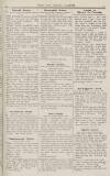 Poor Law Unions' Gazette Saturday 30 June 1900 Page 3