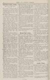 Poor Law Unions' Gazette Saturday 30 June 1900 Page 4