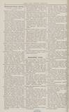 Poor Law Unions' Gazette Saturday 14 July 1900 Page 2