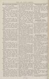 Poor Law Unions' Gazette Saturday 14 July 1900 Page 4