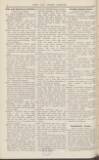 Poor Law Unions' Gazette Saturday 11 August 1900 Page 4