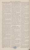 Poor Law Unions' Gazette Saturday 03 November 1900 Page 2