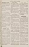 Poor Law Unions' Gazette Saturday 03 November 1900 Page 3