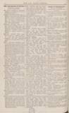 Poor Law Unions' Gazette Saturday 03 November 1900 Page 4