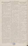 Poor Law Unions' Gazette Saturday 17 November 1900 Page 2