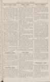 Poor Law Unions' Gazette Saturday 17 November 1900 Page 3