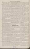 Poor Law Unions' Gazette Saturday 17 November 1900 Page 4