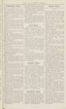 Poor Law Unions' Gazette Saturday 23 February 1901 Page 3