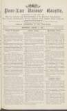 Poor Law Unions' Gazette Saturday 02 March 1901 Page 1