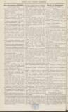 Poor Law Unions' Gazette Saturday 02 March 1901 Page 2