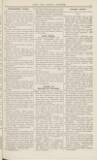Poor Law Unions' Gazette Saturday 02 March 1901 Page 3