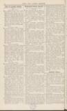 Poor Law Unions' Gazette Saturday 02 March 1901 Page 4