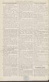 Poor Law Unions' Gazette Saturday 09 March 1901 Page 2