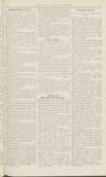 Poor Law Unions' Gazette Saturday 09 March 1901 Page 3