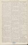 Poor Law Unions' Gazette Saturday 16 March 1901 Page 2