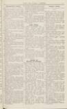 Poor Law Unions' Gazette Saturday 16 March 1901 Page 3