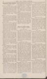 Poor Law Unions' Gazette Saturday 01 March 1902 Page 2