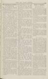 Poor Law Unions' Gazette Saturday 15 March 1902 Page 3