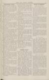 Poor Law Unions' Gazette Saturday 12 April 1902 Page 3