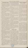Poor Law Unions' Gazette Saturday 26 April 1902 Page 2