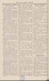 Poor Law Unions' Gazette Saturday 26 April 1902 Page 4