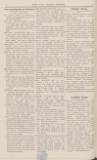 Poor Law Unions' Gazette Saturday 28 June 1902 Page 2