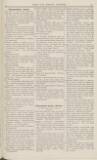 Poor Law Unions' Gazette Saturday 28 June 1902 Page 3