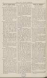 Poor Law Unions' Gazette Saturday 28 June 1902 Page 4