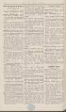 Poor Law Unions' Gazette Saturday 12 July 1902 Page 2