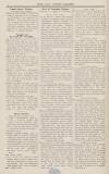 Poor Law Unions' Gazette Saturday 11 October 1902 Page 2