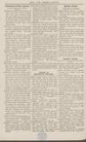 Poor Law Unions' Gazette Saturday 29 November 1902 Page 2