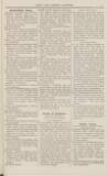 Poor Law Unions' Gazette Saturday 29 November 1902 Page 3