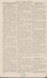 Poor Law Unions' Gazette Saturday 29 November 1902 Page 4