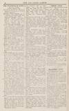 Poor Law Unions' Gazette Saturday 21 February 1903 Page 2