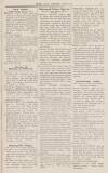 Poor Law Unions' Gazette Saturday 21 February 1903 Page 3