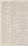 Poor Law Unions' Gazette Saturday 21 February 1903 Page 4