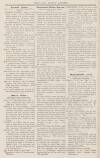 Poor Law Unions' Gazette Saturday 14 March 1903 Page 2