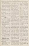 Poor Law Unions' Gazette Saturday 14 March 1903 Page 3