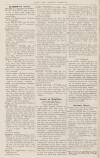 Poor Law Unions' Gazette Saturday 14 March 1903 Page 4