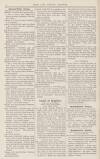 Poor Law Unions' Gazette Saturday 21 March 1903 Page 2